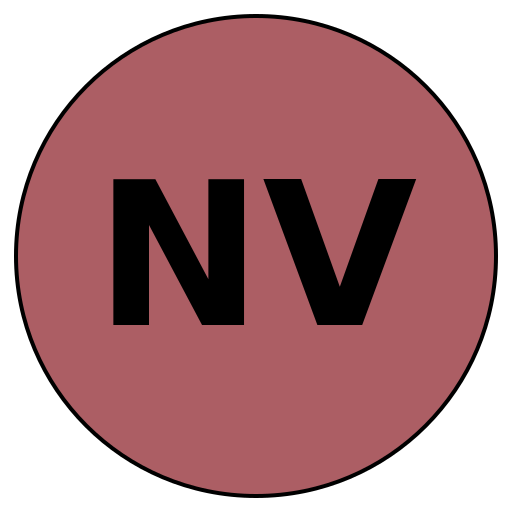 NavValue